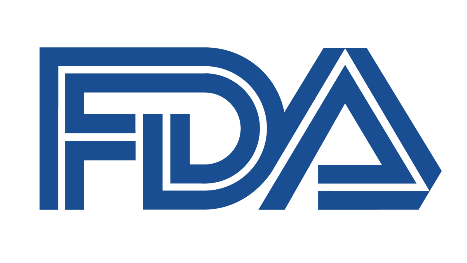 Khóa liên động trong FDA