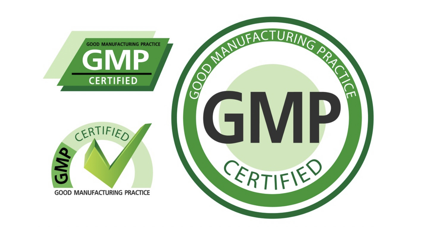 Vai trò của khóa liên động trong tiêu chuẩn GMP
