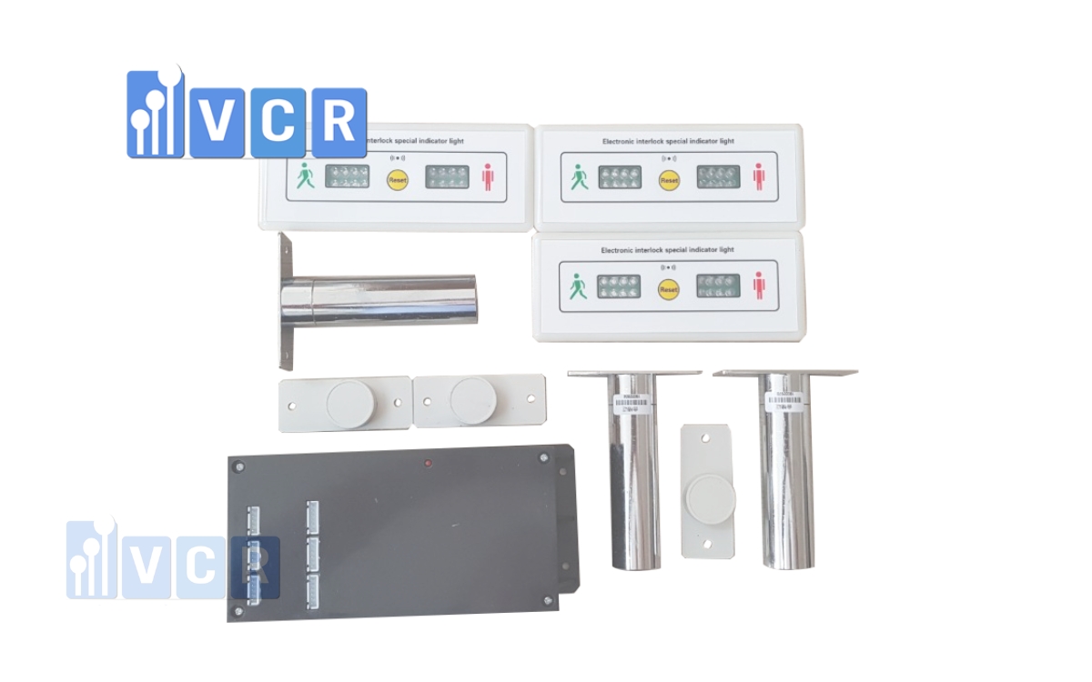 khoa-lien-dong-phong-sach-vcr-3