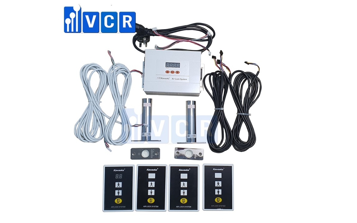 khoa-lien-dong-dien-tu-vcr-4