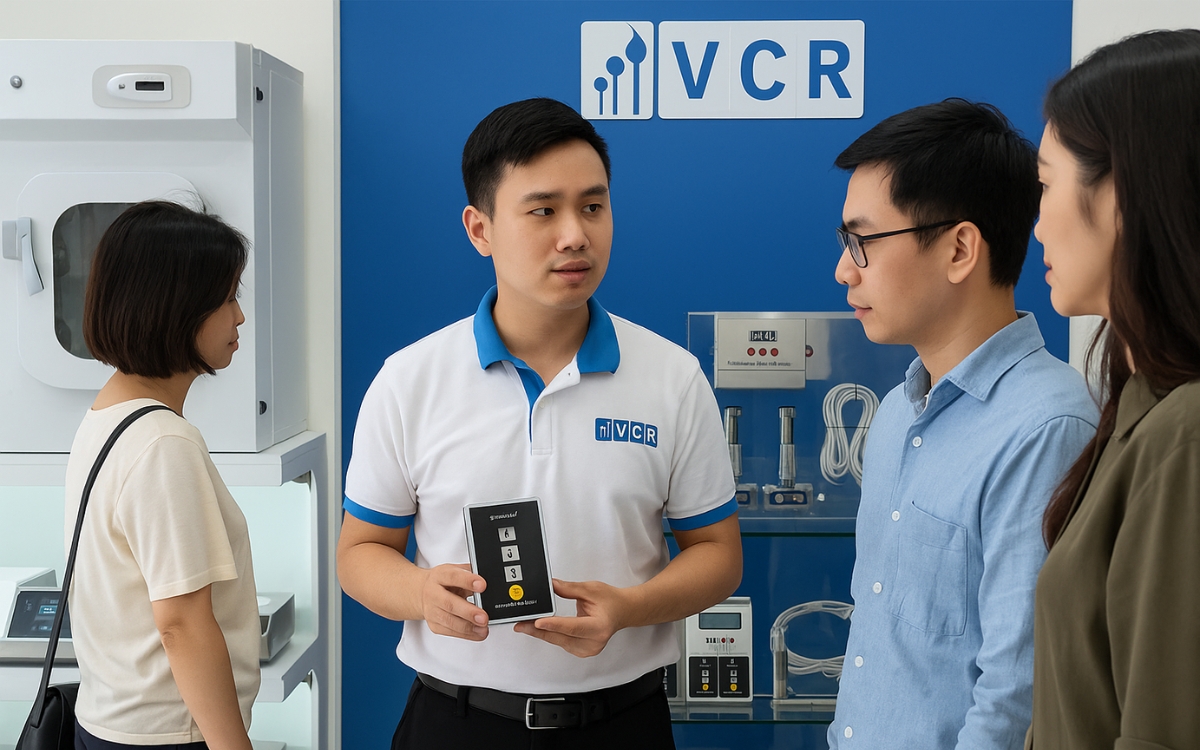 khoa-lien-dong-my-pham-vcr-5