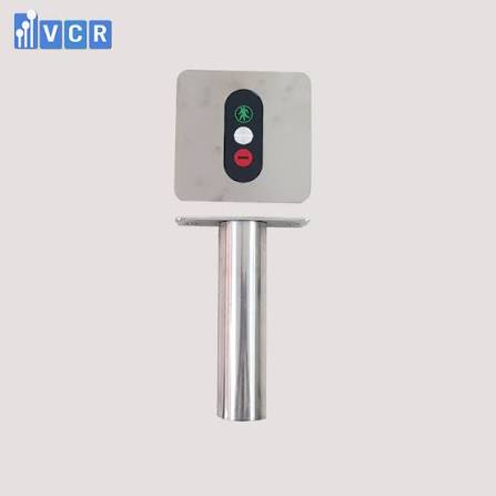 Mua khóa liên động ở đâu uy tín tại Thanh Hóa? Gợi ý nhà cung cấp chính hãng cho phòng sạch