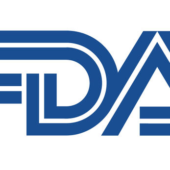 Khóa liên động trong FDA