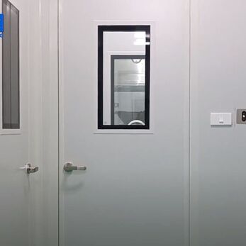 Khóa liên động không mở cửa: Nguyên nhân và cách kiểm tra