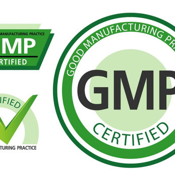 Vai trò của khóa liên động trong tiêu chuẩn GMP