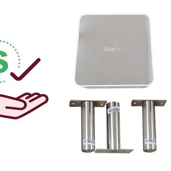 Latest price list of Interlock used in electronics factory