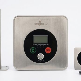 Mua khoá liên động ở đâu uy tín tại Gia Lai? Gợi ý nhà cung cấp chính hãng cho phòng sạch