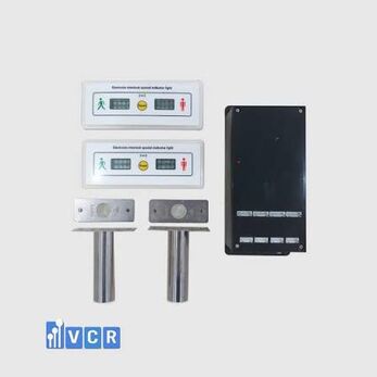 Mua khóa liên động ở đâu uy tín tại Lạng Sơn? Gợi ý nhà cung cấp chính hãng cho phòng sạch