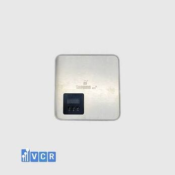 Mua khóa liên động ở đâu uy tín tại Hưng Yên? Gợi ý nhà cung cấp chính hãng cho phòng sạch
