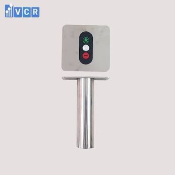 Mua khóa liên động ở đâu uy tín tại Lào Cai? Gợi ý nhà cung cấp chính hãng cho phòng sạch