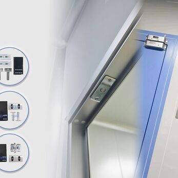 Những sai lầm thường gặp khi lựa chọn khóa liên động phòng sạch
