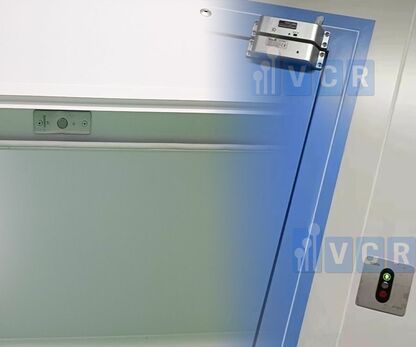 Prepping for Success: Essential Considerations Before Cleanroom Door Interlock Installation