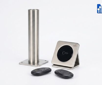 Mua khoá Interlock ở đâu uy tín tại Tuyên Quang? Gợi ý nhà cung cấp chính hãng cho phòng sạch