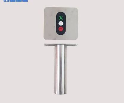 Mua khóa liên động ở đâu uy tín tại Thanh Hóa? Gợi ý nhà cung cấp chính hãng cho phòng sạch