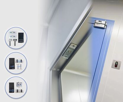 Những sai lầm thường gặp khi lựa chọn khóa liên động phòng sạch