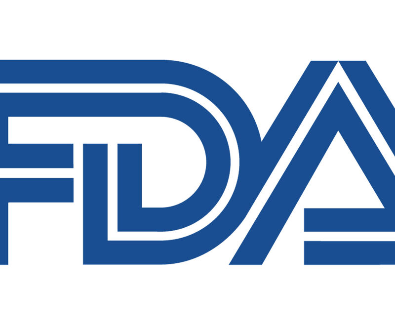 Khóa liên động trong FDA