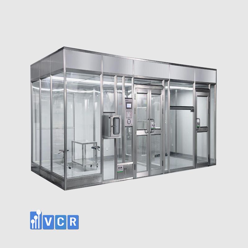 vận hành khóa liên động