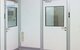 Khóa liên động và Access Control khác nhau thế nào?