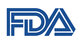 Khóa liên động trong FDA
