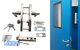Cách chọn khóa liên động phù hợp với mỗi hệ thống phòng sạch