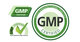 Khóa liên động là gì? Vai trò của Interlock trong phòng sạch chuẩn EU-GMP