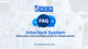 FAQ: Interlock System – Selection and Configuration in Cleanrooms