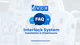 FAQ: Interlock System – Installation in Cleanrooms