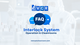 FAQ: Interlock System – Operation in Cleanrooms