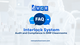 FAQ: Interlock System – Audit and Compliance in GMP Cleanrooms
