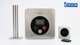 Interlock System Supplier for Factories in Bau Bang Industrial Park