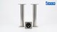 Interlock System Supplier for Factories in Long Hau Industrial Park