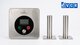 Interlock System Supplier for Factories in VSIP Can Tho Industrial Park