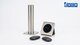 Nhà cung cấp khoá Interlock cho nhà máy tại Khu công nghiệp Long Hậu