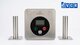 Nhà cung cấp khoá Interlock cho nhà máy tại Khu công nghiệp Tân Đức