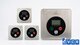 Nhà cung cấp khoá Interlock cho nhà máy tại Khu công nghiệp VSIP Cần Thơ
