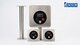 Interlock System Supplier for Factories in VSIP I Binh Duong Industrial Park
