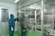 Mất điện giữa lúc nhân sự đang ở trong Airlock: Hệ thống Interlock xử lý theo nguyên tắc nào?
