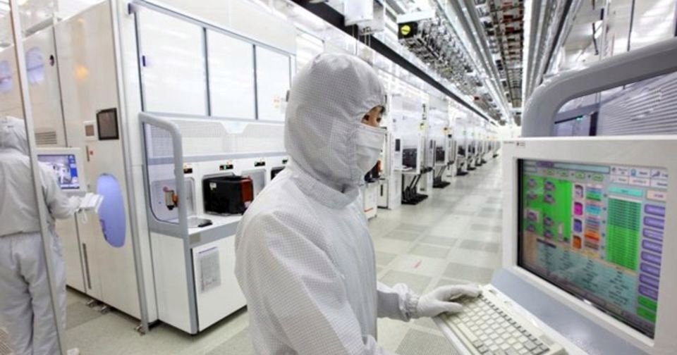 Tiêu chuẩn Interlock