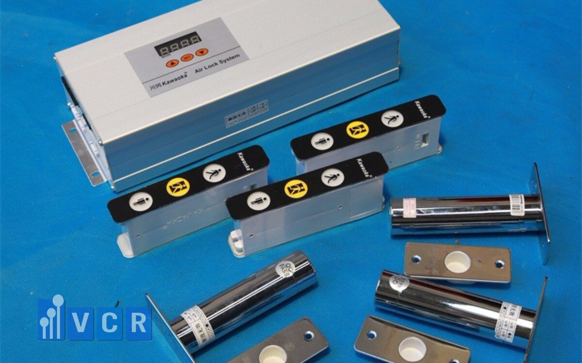 khoa-lien-dong-phong-sach-vcr-5