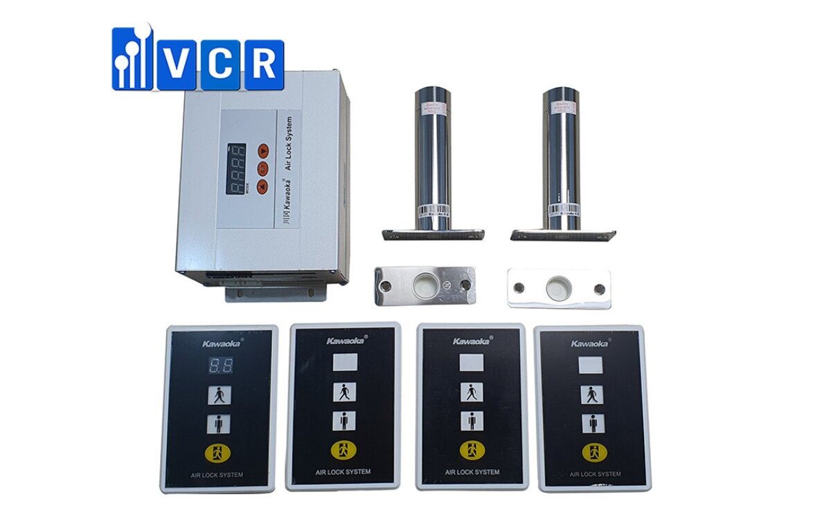 khoa-lien-dong-dien-tu-vcr-1