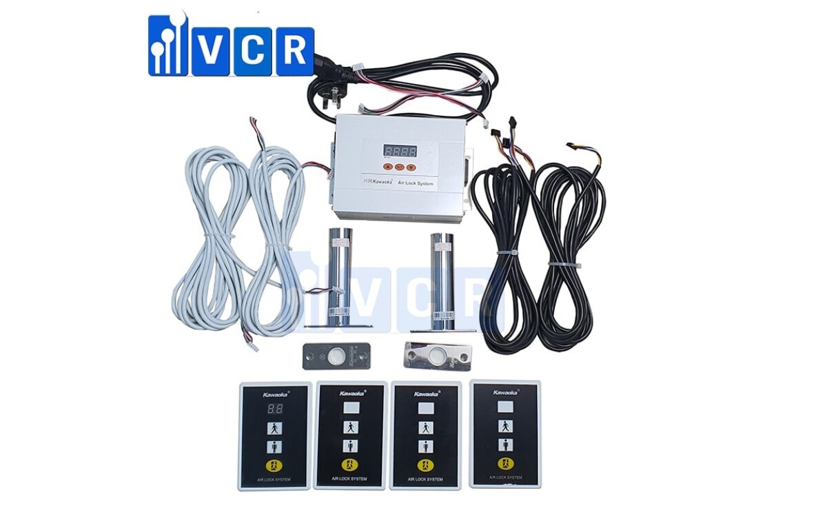 khoa-lien-dong-dien-tu-vcr-4