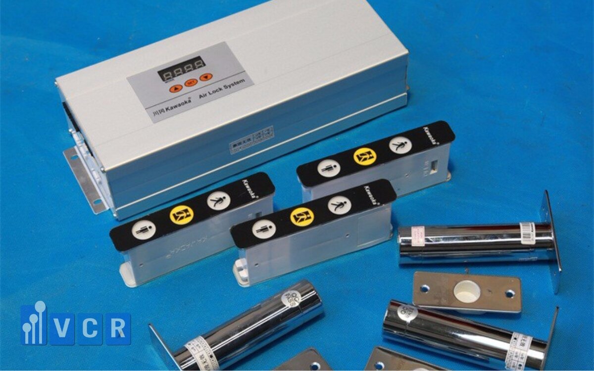 khoa-lien-dong-dien-tu-vcr