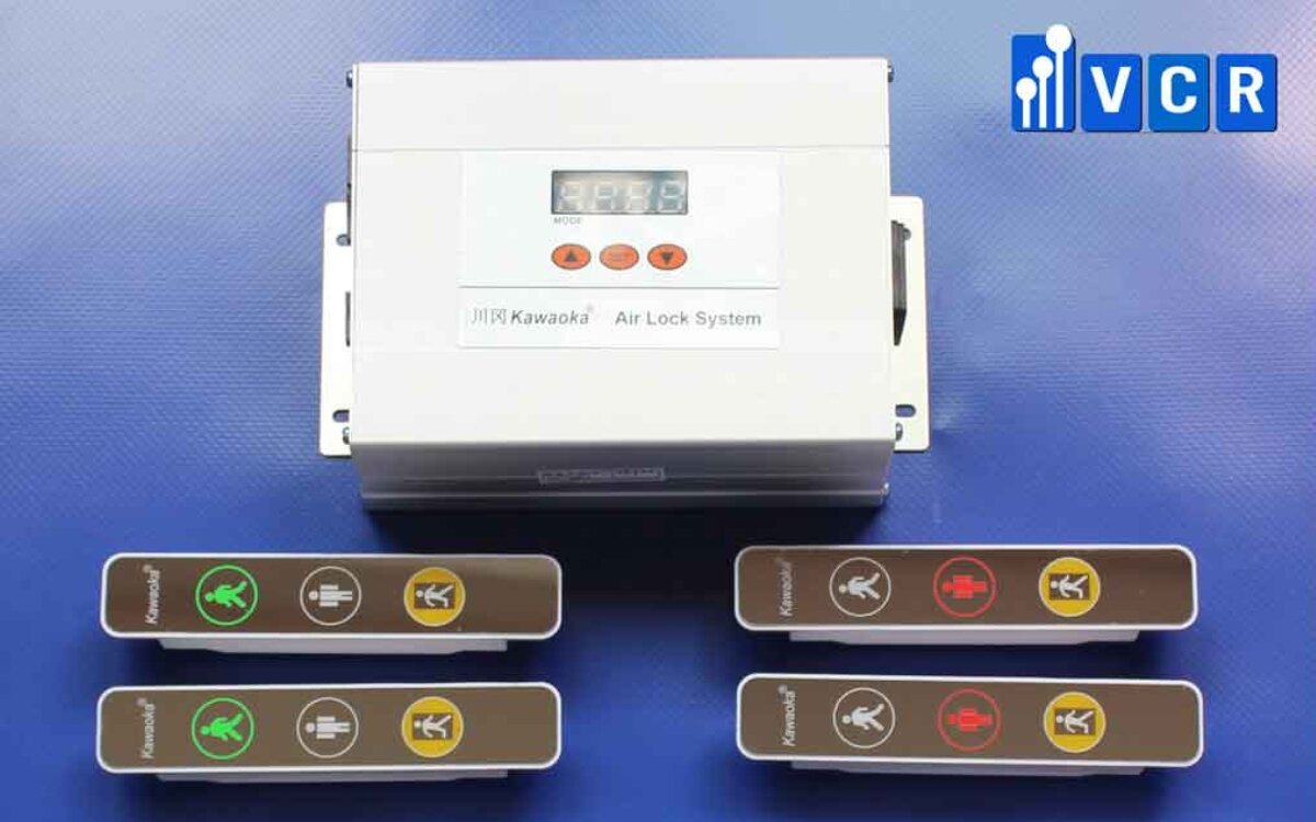 khoa-lien-dong-my-pham-vcr-2