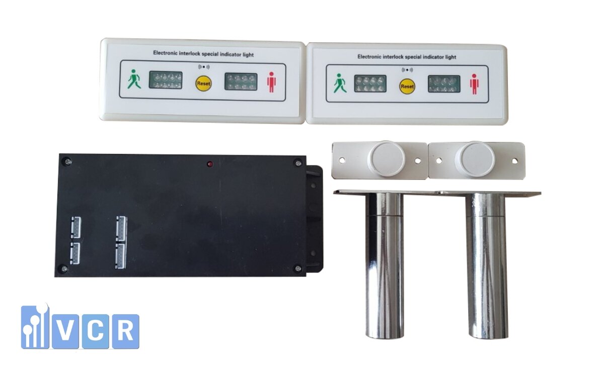 khoa-lien-dong-my-pham-vcr-4