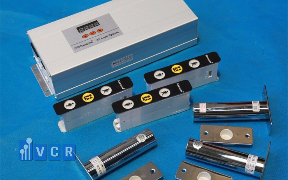 khoa-lien-dong-vcr-3