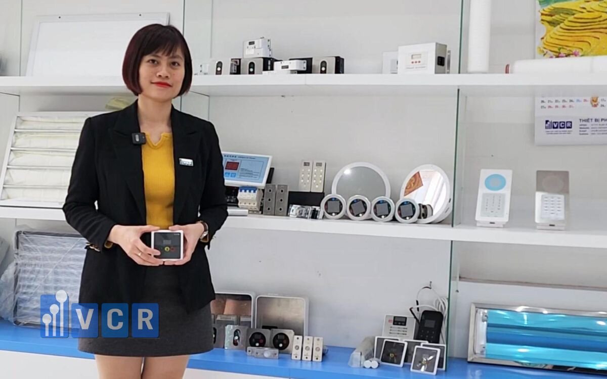 khoa-lien-dong-vcr-4