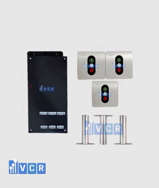 Lợi ích khi sử dụng khóa liên động